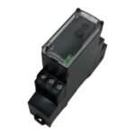 SCHNEIDER ELECTRIC RE22R1AMR - Image 4