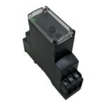 SCHNEIDER ELECTRIC RE22R1AMR - Image 5