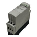 SCHNEIDER ELECTRIC RE7TL11BU 031197 - Image 2