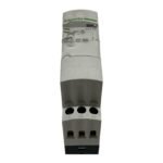 SCHNEIDER ELECTRIC RE7TL11BU 031197 - Image 3