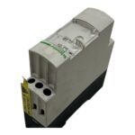 SCHNEIDER ELECTRIC RE7TL11BU 031197 - Image 5