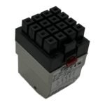 SCHNEIDER ELECTRIC RHN411E 016282 - Image 2