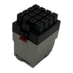 SCHNEIDER ELECTRIC RHN411E 016282 - Image 3