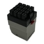 SCHNEIDER ELECTRIC RHN411E 016282 - Image 4