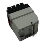 SCHNEIDER ELECTRIC RHN411E 016282 - Image 5