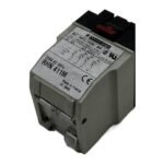 SCHNEIDER ELECTRIC RHN411M 016286 - Image 2