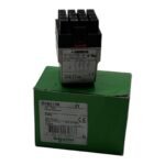 SCHNEIDER ELECTRIC RHN411M 016286