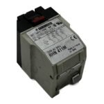 SCHNEIDER ELECTRIC RHN411M 016286 - Image 3