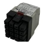 SCHNEIDER ELECTRIC RHN411M 016286 - Image 4