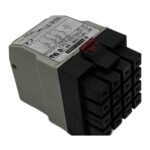 SCHNEIDER ELECTRIC RHN411M 016286 - Image 5