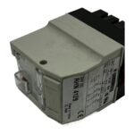 SCHNEIDER ELECTRIC RHN412B - Image 2