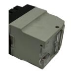 SCHNEIDER ELECTRIC RHN412B - Image 3