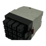 SCHNEIDER ELECTRIC RHN412B - Image 4