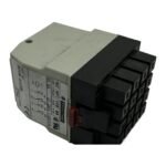 SCHNEIDER ELECTRIC RHN412B - Image 5