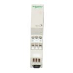 SCHNEIDER ELECTRIC RM17TG00 - Image 2