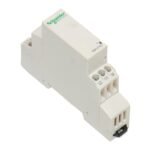 SCHNEIDER ELECTRIC RM17TG00 - Image 3