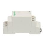 SCHNEIDER ELECTRIC RM17TG00 - Image 4