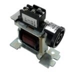 SCHNEIDER ELECTRIC RM1XA016 020278 - Image 3