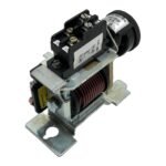 SCHNEIDER ELECTRIC RM1XA016 020278 - Image 4