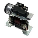 SCHNEIDER ELECTRIC RM1XA016 020278 - Image 5