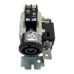 SCHNEIDER ELECTRIC RM1XA100 020294 - Image 2