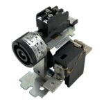 SCHNEIDER ELECTRIC RM1XA100 020294