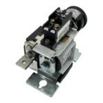 SCHNEIDER ELECTRIC RM1XA100 020294 - Image 4