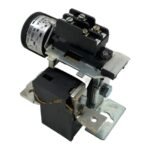 SCHNEIDER ELECTRIC RM1XA100 020294 - Image 5