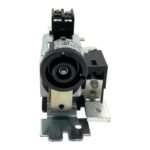 SCHNEIDER ELECTRIC RM1XA160 020302 - Image 2