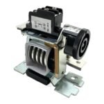 SCHNEIDER ELECTRIC RM1XA160 020302 - Image 3