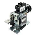 SCHNEIDER ELECTRIC RM1XA160 020302 - Image 4