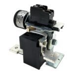 SCHNEIDER ELECTRIC RM1XA160 020302 - Image 5