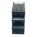 SCHNEIDER ELECTRIC RM35TF30 - Image 2