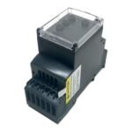 SCHNEIDER ELECTRIC RM35TF30 - Image 4
