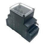 SCHNEIDER ELECTRIC RM35TF30 - Image 5