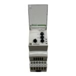 SCHNEIDER ELECTRIC RM35UB330 - Image 2