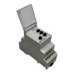 SCHNEIDER ELECTRIC RM35UB330 - Image 3