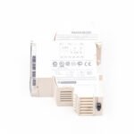 SCHNEIDER ELECTRIC RM35UB330 - Image 4