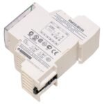 SCHNEIDER ELECTRIC RM35UB330 - Image 4