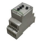 SCHNEIDER ELECTRIC RM35UB330 - Image 4