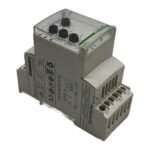 SCHNEIDER ELECTRIC RM35UB330 - Image 5