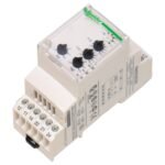 SCHNEIDER ELECTRIC RM35UB330