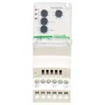 SCHNEIDER ELECTRIC RM35UB330 940532 - Image 5