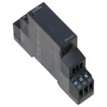 SCHNEIDER ELECTRIC RMI17TG00 - Image 2