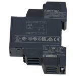 SCHNEIDER ELECTRIC RMI17TG00 - Image 5