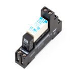 SCHNEIDER ELECTRIC RSZE 1S48M + RSB 2A080BD