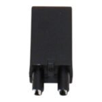 SCHNEIDER ELECTRIC RXM040W (940443) - Image 2