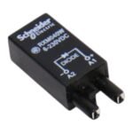 SCHNEIDER ELECTRIC RXM040W (940443) - Image 3