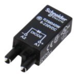 SCHNEIDER ELECTRIC RXM040W (940443)