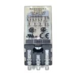 SCHNEIDER ELECTRIC RXM3AB2BD - Image 4